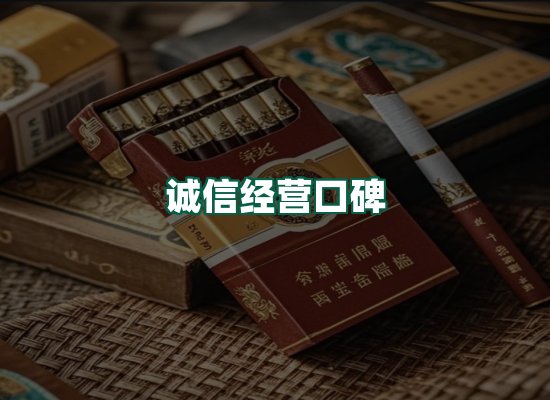 核心优势